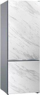 Siemens KG56NQWF0N Buzdolabı kullananlar yorumlar